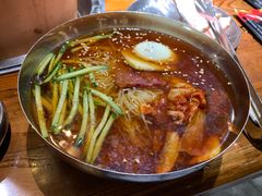 -原始泥炉烤肉(总店)