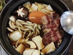 -真剑日本料理·铁板烧(贵州路店)