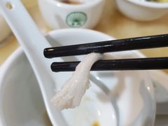 -华哥新鲜猪精品美食