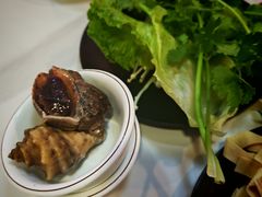 -尚品海鲜肥牛自助火锅(湖明店)