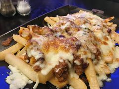 -bluefrog蓝蛙(皇庭广场店)