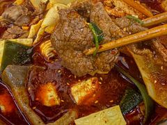 -脑馋粉儿(三里屯店)