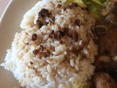 -大圆碗(新兴路店)