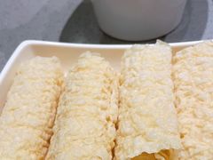 -海底捞火锅(铂澜大象城店)