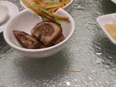 -頂好酒家·经典粤菜(海信广场店)