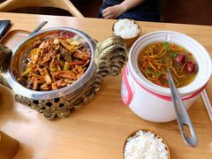 -小六汤包(万和城店)