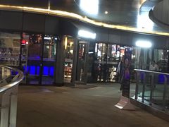 -小井头·阿强面馆(复兴店)