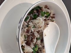 -张家卫·阳江菜·小海鲜(肥婆湾桥店)