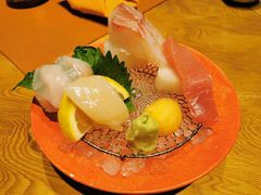 -松涛日本料理