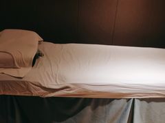 -大唐盲人按摩中心(怀宁路新粮仓店)