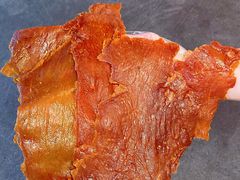 -长平腊味·潮汕特产