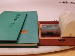 -卫鼎轩·家宴(水上公园店)