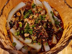 -十三式重庆江湖菜(金茂览秀城店)