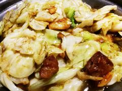 -客家道(百脑汇店)