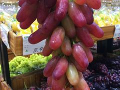 -幸福荣耀生鲜超市(来广营店)