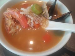 -有璟阁港式餐厅(国贸商城店)