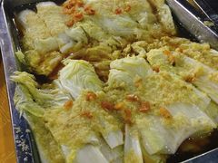-大岗仙庙烧鸡(海南总店)