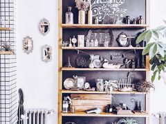 -娜娜家•Nana’Garden (福州道店)