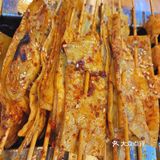 吃了很多年的重口味 越吃越停不下来[囧]