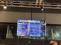 -魔赛卡丁车赛车汇(上海店)