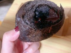 巧克力圆圆-多乐之日(颐堤港店)