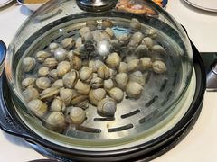 -蔚海之都·象山蒸汽海鲜(仙霞路店)