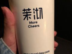 -茉沏(昆山金鹰店)