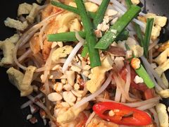 -Ginger(兴国路店)