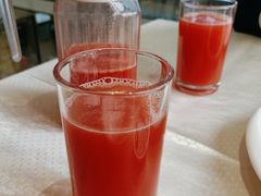 -好兄弟郭巨海鲜(天一阁店)