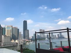 -罗斯福色戒酒吧(外滩店)