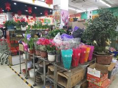-超市发超市(学院路店)