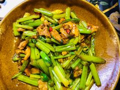 -苗湘食府(十年店)