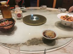 -弄堂里(西溪龙湖天街店)