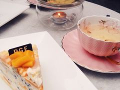 水果千层-RGF(巨鹿路店)