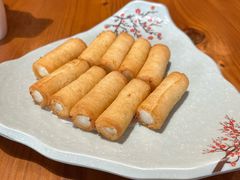 -大门水乡·顺德菜