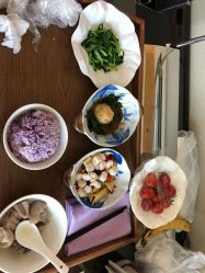 -大美母婴月子专护中心(紫峰店)