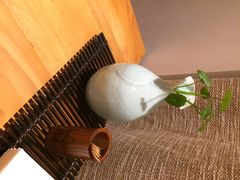 拂晓-拂晓山房·私房川菜(西门店)