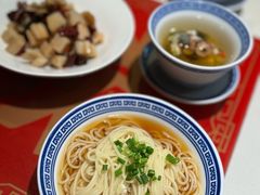-禄鼎记·多口味酸菜鱼(侨鑫店)