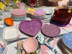 -陶缘陶瓷工厂店