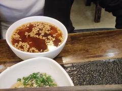 -仁虎老火锅(黄泥磅店)