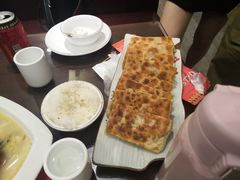 -津菜宋记老房子(鼓楼店)