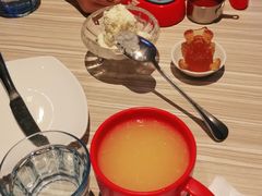 -必胜客(大坪英利店)
