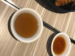 -必胜客(八一店)