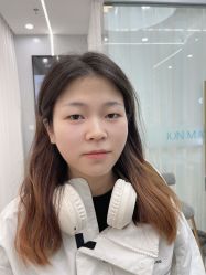 -久匠·纹眉纹绣半永久