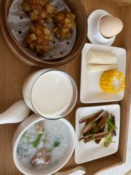 -季橙月子护理中心