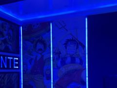 -酷秀KTV(五道口店)