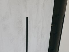 -佰丽爱家全屋定制(汶水店)