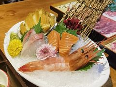 -龙酒场·关西寿喜烧·居酒屋(罗湖店)