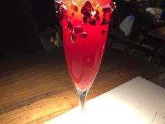 -胡桃里音乐酒馆(曲江店)