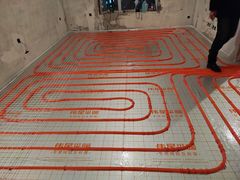 -迪麦家居生活广场(迎水西道店)